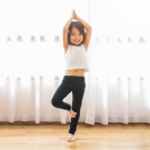 Tăng cường đề kháng 