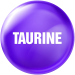 Taurine