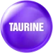 Taurine