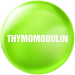 Thymomodulin