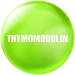 Thymomodulin