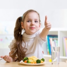 Cải thiện tiêu hóa, táo bón